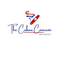 The Cuban Conexion